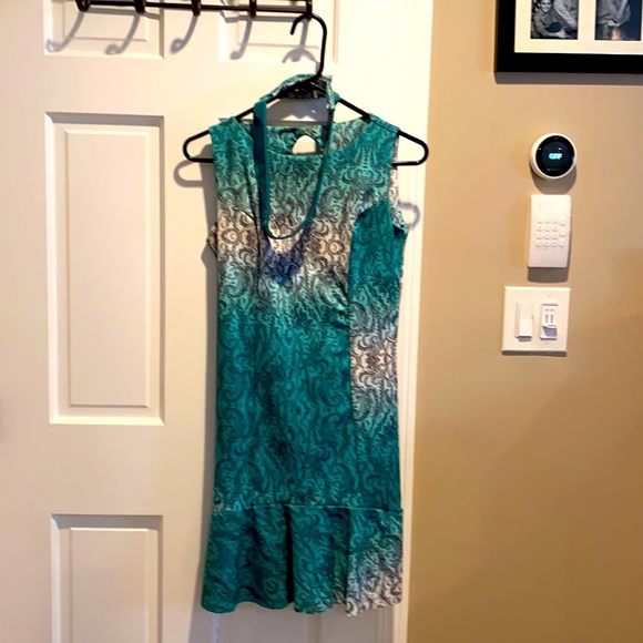 Never used - Picture 1 of 3